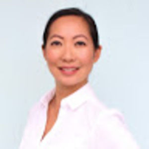 Meet your Posher, Jet